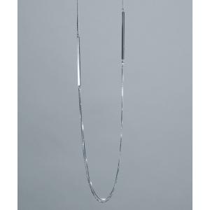 YArKA 指輪 リング 「YArKA/ヤーカ」20layer ring 「oas20」 / 20