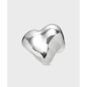 LAURA LOMBARDI（ローラロンバルディ） ピアス ANIMA EARRINGS 