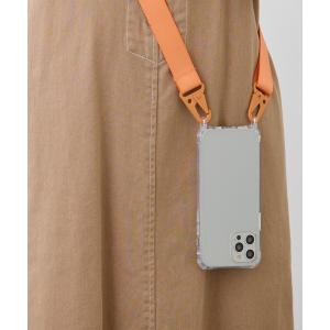 Topologie（トポロジー） スマホケース Hypersnap Phone Case「ケース