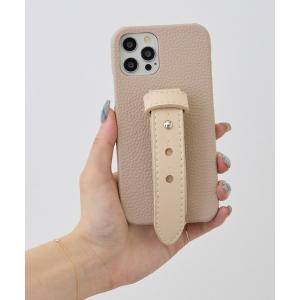 スマホケース