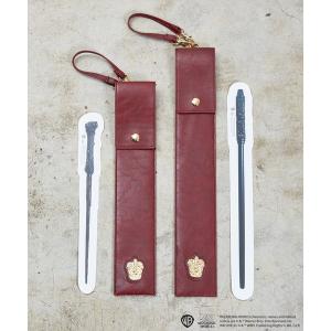 FLAPPER:ハリー・ポッター 4寮エンブレム...の商品画像