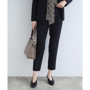 セレモニースーツ スラックス パンツ 入学式 卒...の商品画像