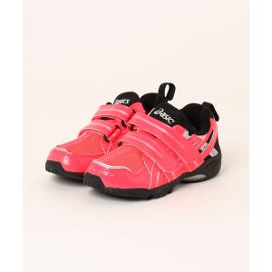 ASICS（アシックス） スニーカー 16-20 TOPSPEED MINI-ZERO 3 1144A020