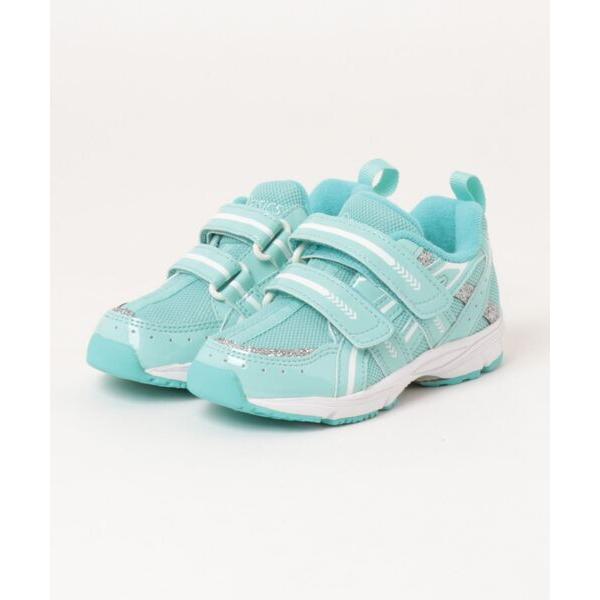 スニーカー ASICS KIDS（アシックス キッズ）GD.RUNNER「R」MINI NR キッズ...