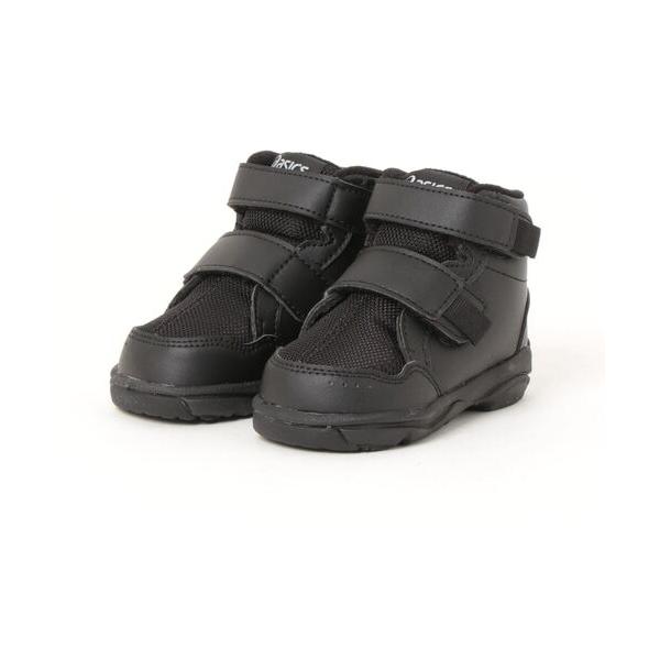 スニーカー ASICS KIDS（アシックスキッズ）SUKU2（スクスク）GD.WALKER「R」B...