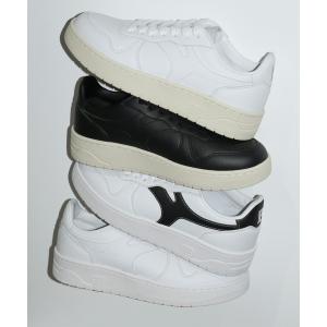 スニーカー 「POSEGANCH」 PG MATCH レディース