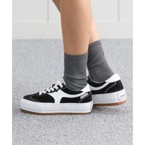 スニーカー 「POSEGANCH」 PG MAJOR レディース