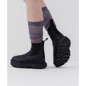 ブーツ 「POSEGANCH」 PG MYTH レディース