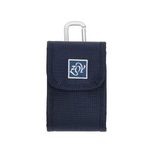 ゴルフ UNISEX スコープケース メンズ レディース