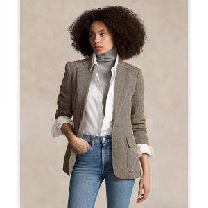 POLO RALPH LAUREN（ポロ・ラルフローレン） カバーオール チェック