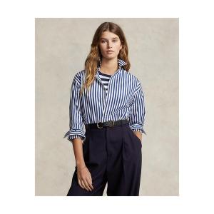 POLO RALPH LAUREN（ポロ・ラルフローレン） ラルフローレン ブラウス