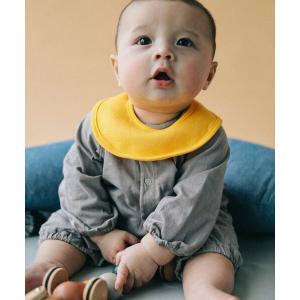 mezzo piano メゾピアノ(mezzo piano)ヒマワリ柄浴衣【O_50】【outlet