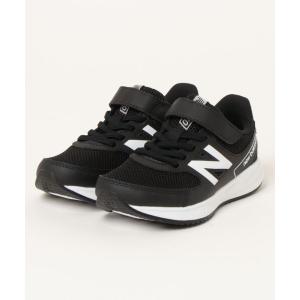 スニーカー 「New Balance」YT570...の商品画像