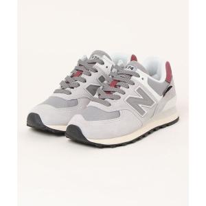 ニューバランス　ML574LPC 新品】New Balance ML574LPCニューバランス27.5cm - メルカリ
