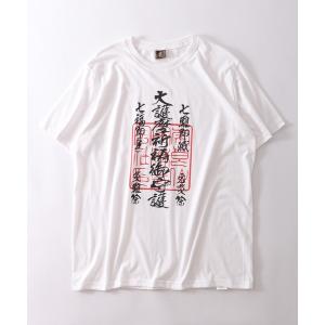 tシャツ Tシャツ メンズ ACE プリント 半袖Tシャツ｜ZOZOTOWN Yahoo!店