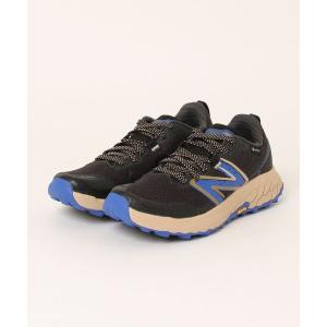 ASICS（アシックス） ローカットスニーカー 26.5cm ネイビー メンズ