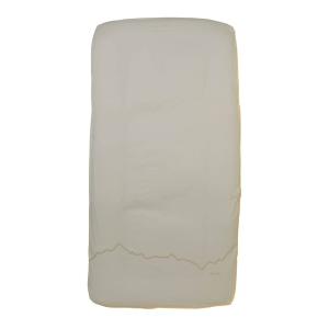 TIME SALE] NANGA×FRAGMENT ナンガ フラグメント BOX SHEETS ボックス