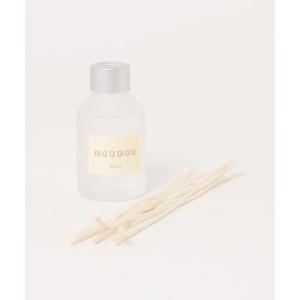 無印良品（MUJI） ルームフレグランス エッセンシャルオイル おやすみ