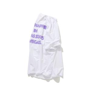 ラッシュガード FUNCTIONAL PILE OVERSIZED T-SHIRT レディース メンズ