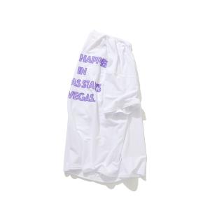 ラッシュガード レディース FUNCTIONAL PILE OVERSIZED T-SHIRT｜zozo