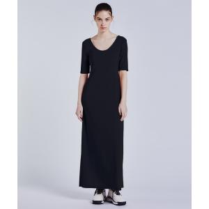 DOUBLE STANDARD CLOTHING（ダブルスタンダードクロージング
