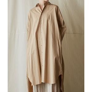 suzuki takayuki トレーナー suzuki takayuki トレーナー スウェット sweat pullover レディース