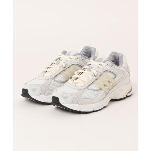 adidas スニーカー アディダス OZGAIA W オズガイア IG6049 PUTT/PUTT