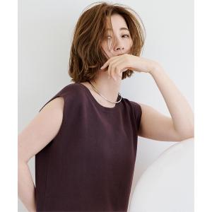 ネックレス チョーカーネックレス レディースの買取情報