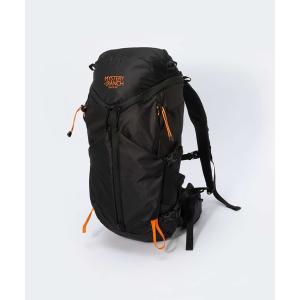 デイバック リュック MYSTERY RANCH COULEE 20 ミステリーランチ クーリー 20L リュック メンズ レディース