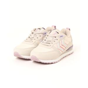 スニーカー メンズ 「hummel」MONACO 86 RS｜ZOZOTOWN Yahoo!店