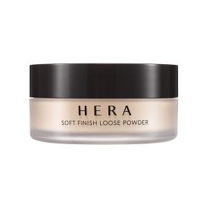 HERA ソフトフィニッシュパウダーの買取情報