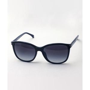 EMPORIO ARMANI サングラス 「EMPORIO ARMANI/エンポリオアルマーニ
