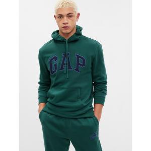 パーカー Gapロゴ プルオーバーパーカー(ユニセックス) メンズ レディース