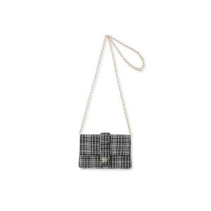 Louis Vuitton マカサーポルトフォイユガスパル M93801 モノグラム・マカサー ポルトフォイユ・タノン 詳細情報とお値段