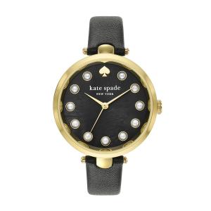 ケイトスペード 腕時計 kate spade 時計 ホランド 女性 レディース