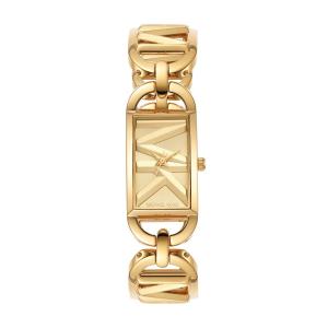 MICHAEL KORS（マイケルコース） 腕時計 腕時計 レディース アナログ