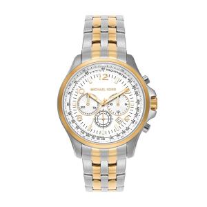 MICHAEL KORS（マイケルコース） 腕時計 腕時計 レディース アナログ