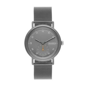 腕時計 スカーゲン 腕時計 メンズ アナログ ステンレス SKW6891 メンズ