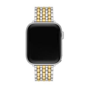 TORY BURCH（トリーバーチ） 腕時計 アップルウォッチバンド