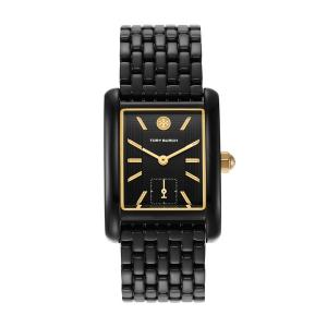 トリーバーチ 時計 TORY BURCH トリーバーチ 腕時計 レディース TORYBURCH 時計