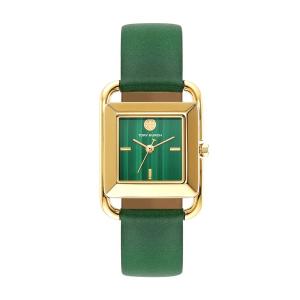 トリーバーチ　腕時計 TORY BURCH（トリーバーチ） 腕時計 腕時計 レディース アナログ