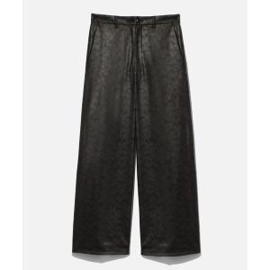 INCOTEX（インコテックス） スラックス 44 グレー メンズ : ZOZOTOWN