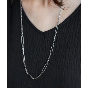 goro's（ゴローズ） Horizon Blue ホリゾンブルー ホリゾン