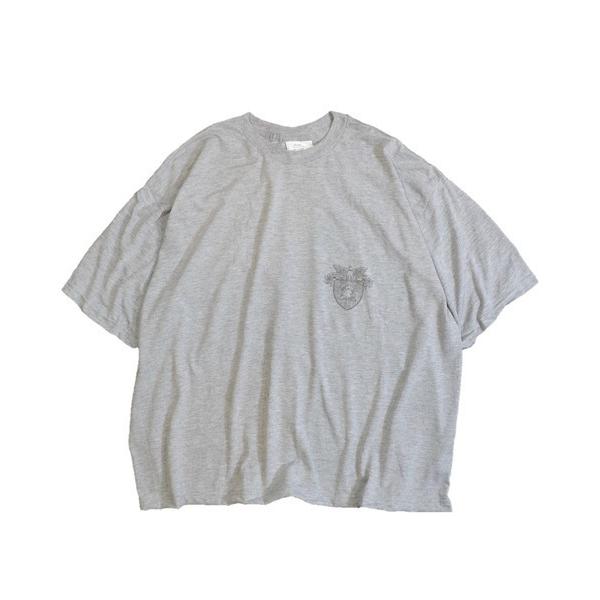 tシャツ U.S MILITARY / ユーエスミリタリー USMA IPFU REFLECT PR...