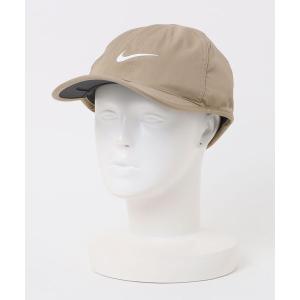 キャップ 帽子 「NIKEアパレル」DF クラブ...の商品画像