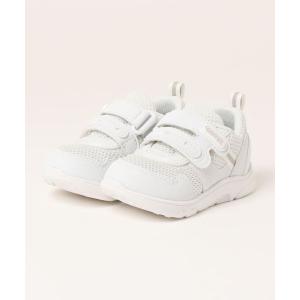 スニーカー 「MoonStar／ムーンスター」CR C2350 キッズスニーカー キッズ 子供 男の子 女の子