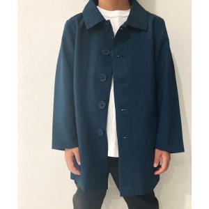 EASTBOY（イーストボーイ） ダッフルコート コート Venus ダッフル