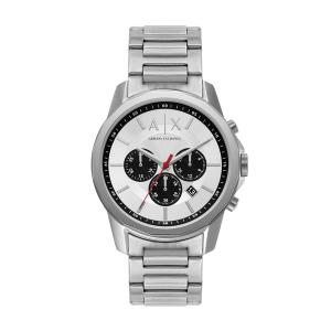 EMPORIO ARMANI 腕時計 エンポリオ・アルマーニ メンズ アナログ