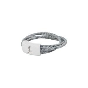 指輪 リング TRINITY RING メンズ レディース