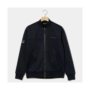 Rosasen（ロサーセン） ブルゾン アウター 「Rosasen/GOLF」三層